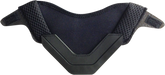 0134-1838 . 0134-1838 . FX-41DS Helmet Chin Curtain